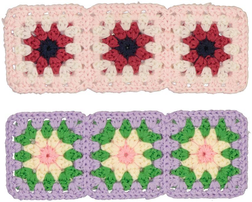 Pink/Purple