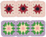 Pink/Purple