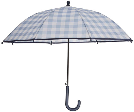 Memoi Checkmate Kids Umbrella - MKA-1550