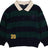 Varsity Navy/Green