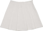 White Denim