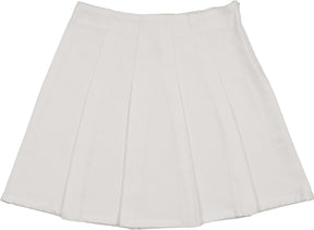White Denim
