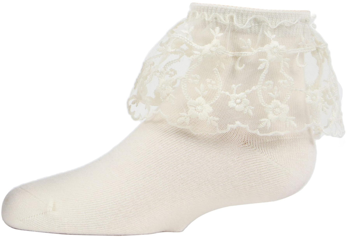 Winter White