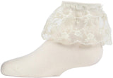 Winter White