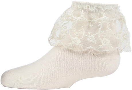 Winter White
