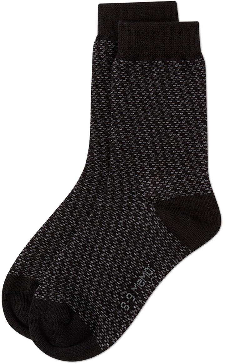 Black/Gray
