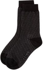 Black/Gray