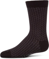 Black/Gray
