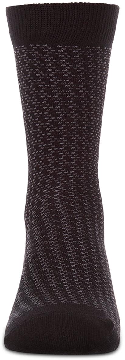 Black/Gray