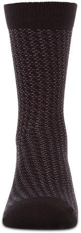 Black/Gray