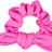 Pink Coral
