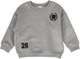 Light Gray