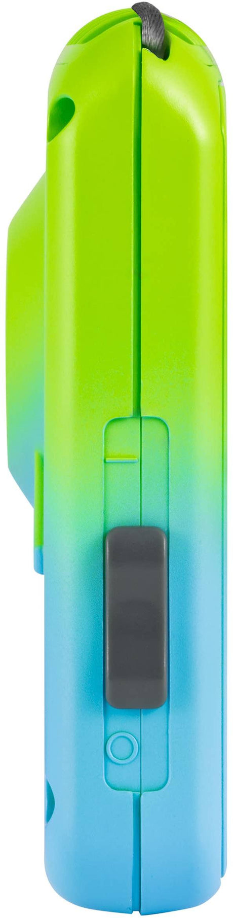 O2COOL Ombre Necklace Fan - FN02001OM