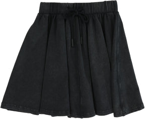 Black Wash