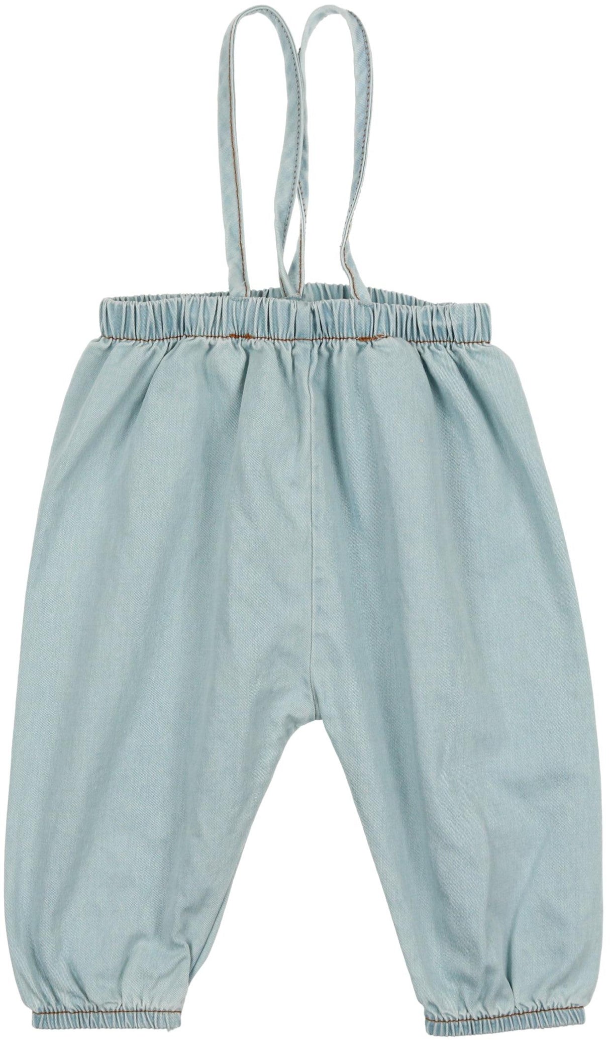 Chambray