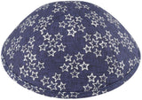 iKippah Boys Star Clusters Yarmulka