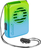 Green/Blue