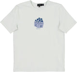 Puddles Boys Berry Box Short Sleeve T-shirt - SB6CY2861TB