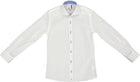 Chambray