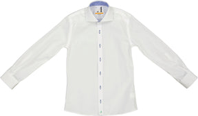 Chambray