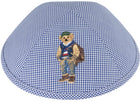 Gingham