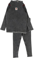 Black Wash