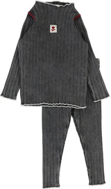 Black Wash