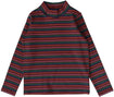 Multi Stripe