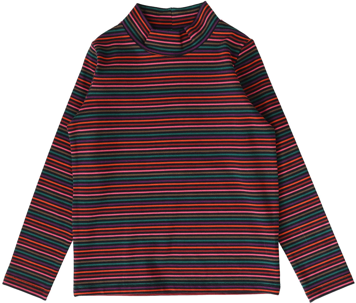 Multi Stripe