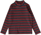 Multi Stripe