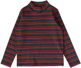 Multi Stripe