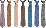 Joseph Lee Necktie - JL3657