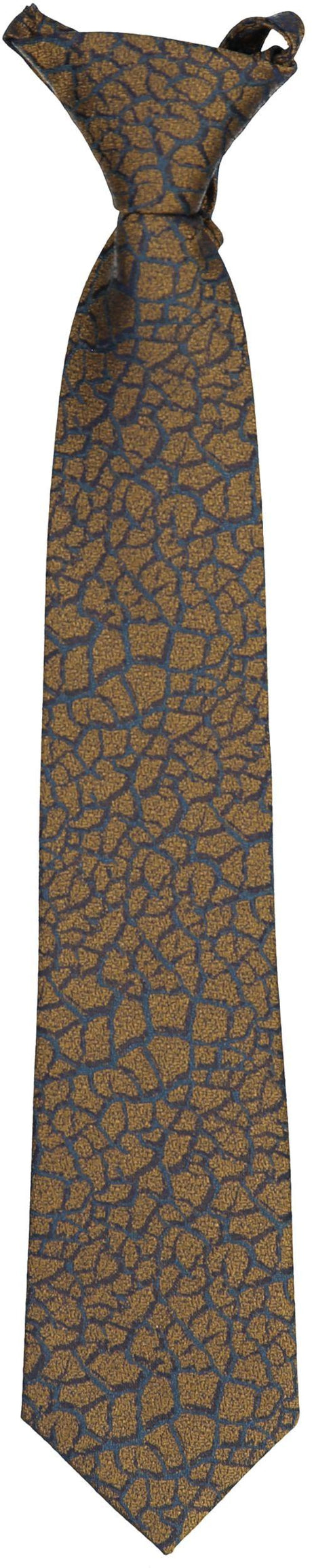 Joseph Lee Necktie - JL3657