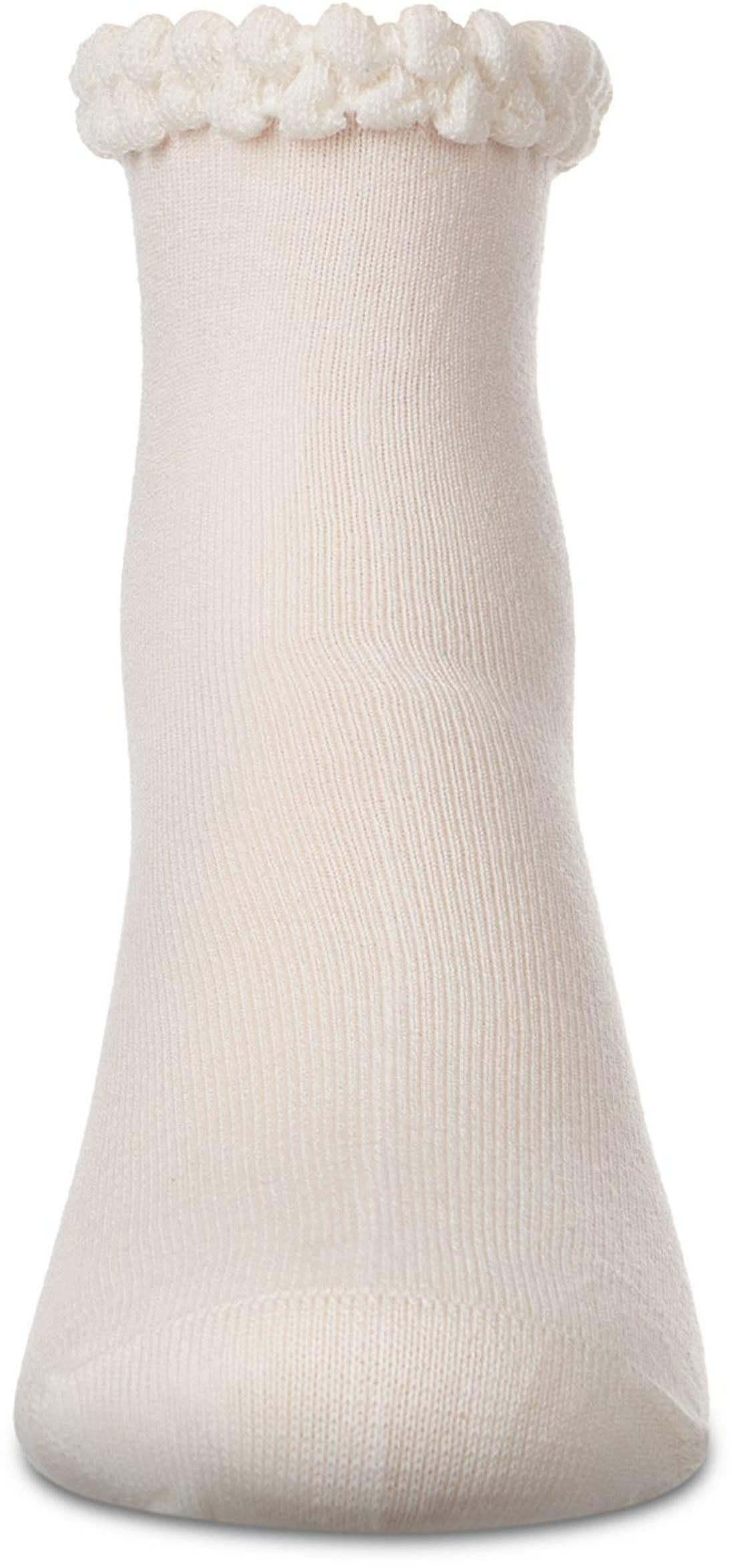 Winter White