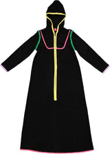 The Star Story Girls Terry Robe - 10-930