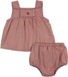 Pink Wash