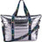 Gunmetal