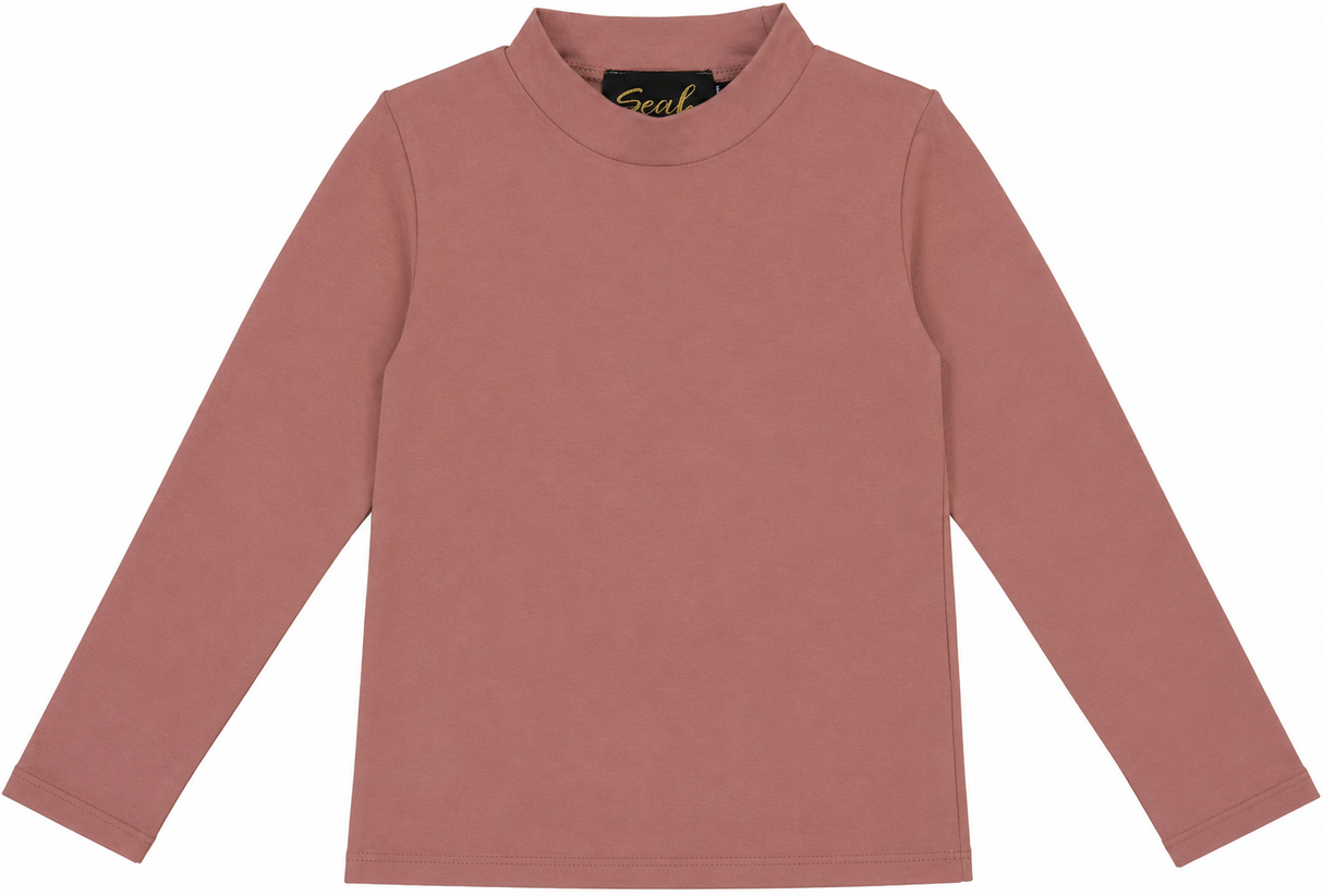 Twilight Mauve