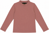 Twilight Mauve