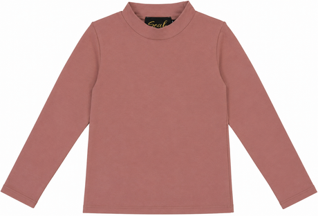 Twilight Mauve