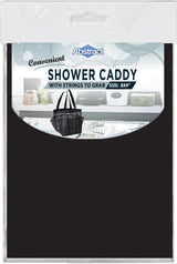 Abstract Mesh Shower Caddy - 210
