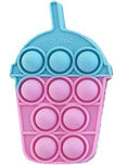 Blue/Pink