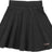 Off Black