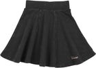 Off Black