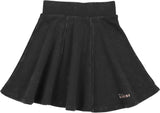 Off Black