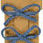 Medium Denim