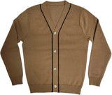Klai Boys Cardigan - G3057