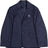 Off Navy