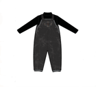 Off Black