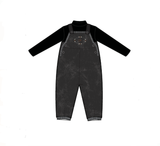 Off Black